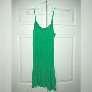 Divided by H&M Sundress